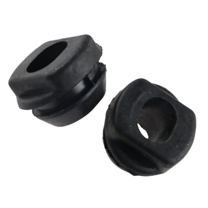 Upper Radiator Insulators for Ford Focus, Escape, C-Max (2013-2018)