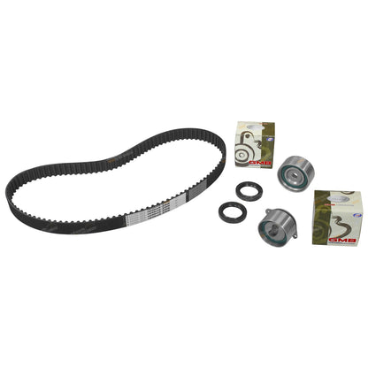 Timing Belt and Tensioner Kit for Ford Telstar AT (1987–1989)