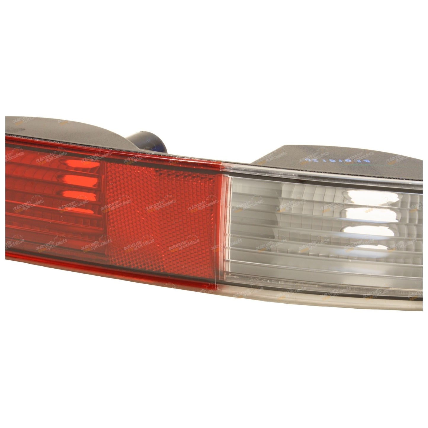 RH Rear Bumper Tail Light for Mitsubishi Pajero (NP)