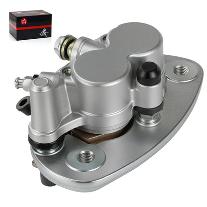 Rear Brake Caliper for Can-Am Commander (2011–2020)