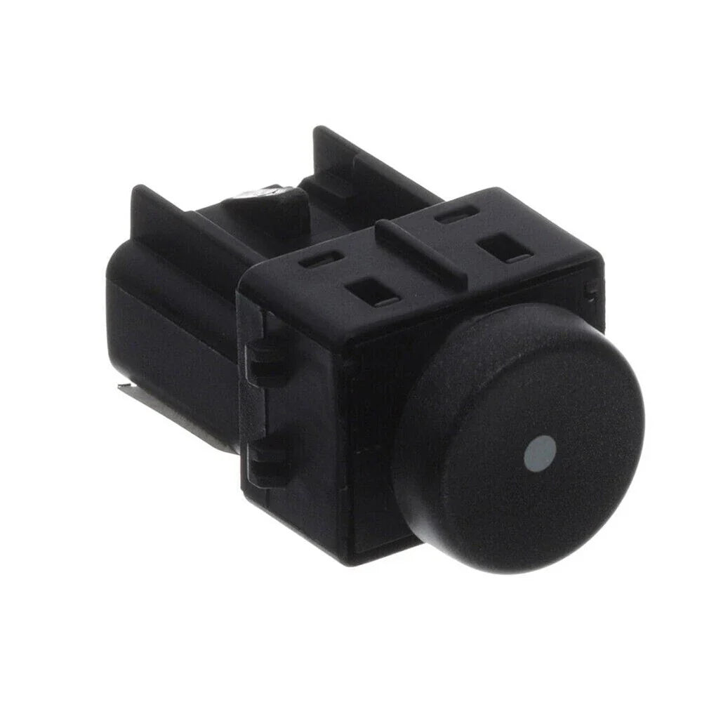 Front Door Lock Switch for Cadillac CTS (2011-2015)