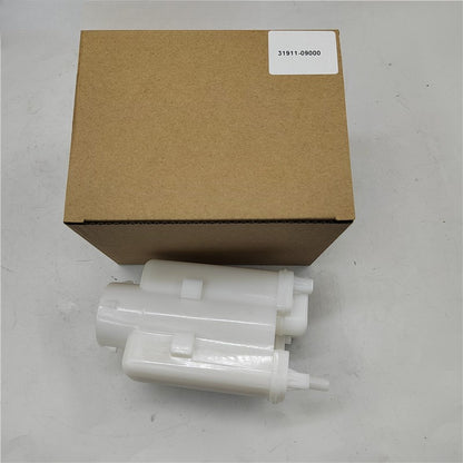Fuel Filter for Hyundai Sonata Kia Amanti