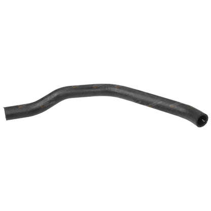 Radiator to Recovery Tank Hose for Ford Falcon (1994–1999)
