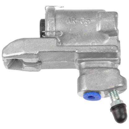 Rear Wheel Cylinder for Datsun 1600 510 (1970–1972)