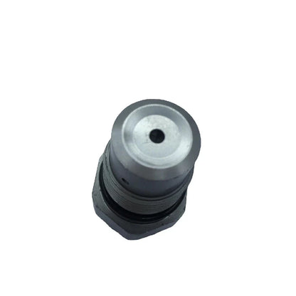 AT Common Rail Pressure Relief Valve for Renault (2001-2008)