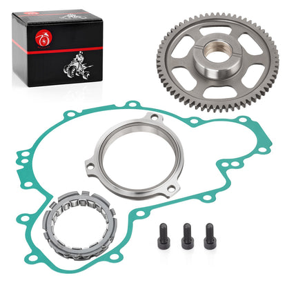 Starter Clutch Idler Gear for Polaris RZR XP 900 (2011–2012)