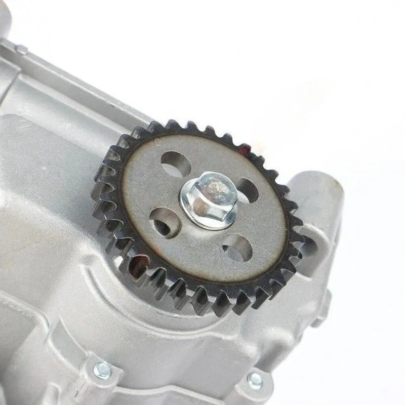 Engine Oil Pump for Mitsubishi Lancer & Outlander Sport RVR (2007–2017)