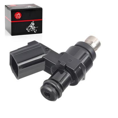 Fuel Injector for Honda Foreman Rubicon 500 TRX500 (2015–2021)