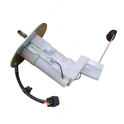 Fuel Pump Assembly for Honda CBR500R CBR650F CRF250L NC750X NC750S (2013–2023)