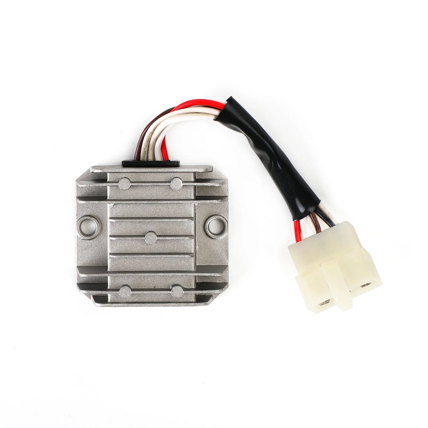 Voltage Regulator for Kawasaki KLX 650 R (1993–2001) 21066-1088 / 21066-1091