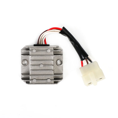 Voltage Regulator for Kawasaki KLX 650 R (1993–2001) 21066-1088 / 21066-1091
