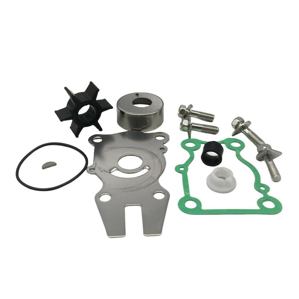 Maintenance Service Kit for Yamaha 4-Stroke F50H F60A F60C F60F