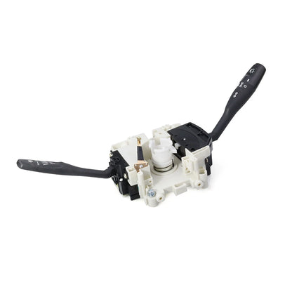 Turn Signal Wiper Combination Switch for Mitsubishi Triton L200 (RHD)