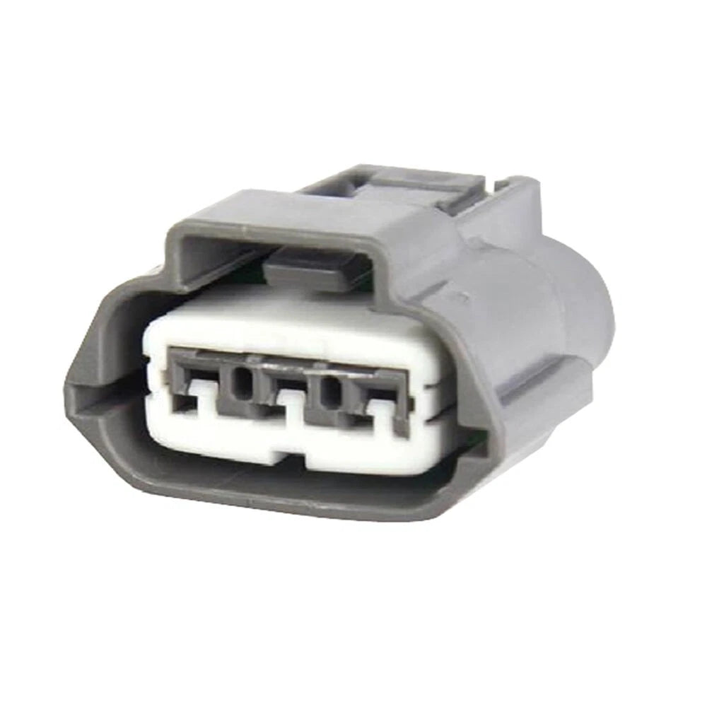 Set of 6 Ignition Coil/MAF Connectors for Mazda Nissan