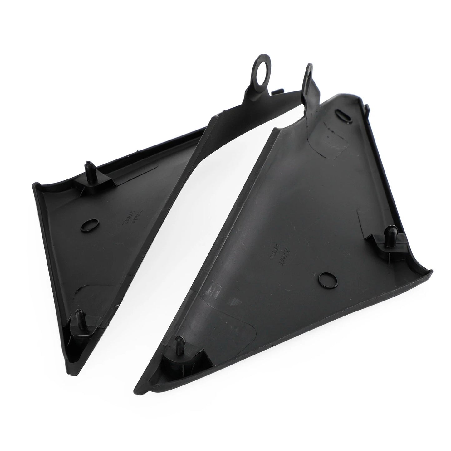 Side Cover Fairing for Honda CBR600 RR (2003–2004)