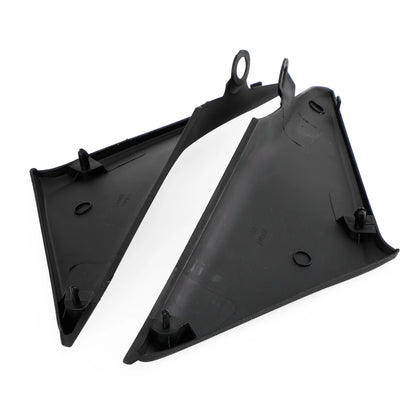 Side Cover Fairing for Honda CBR600 RR (2003–2004)