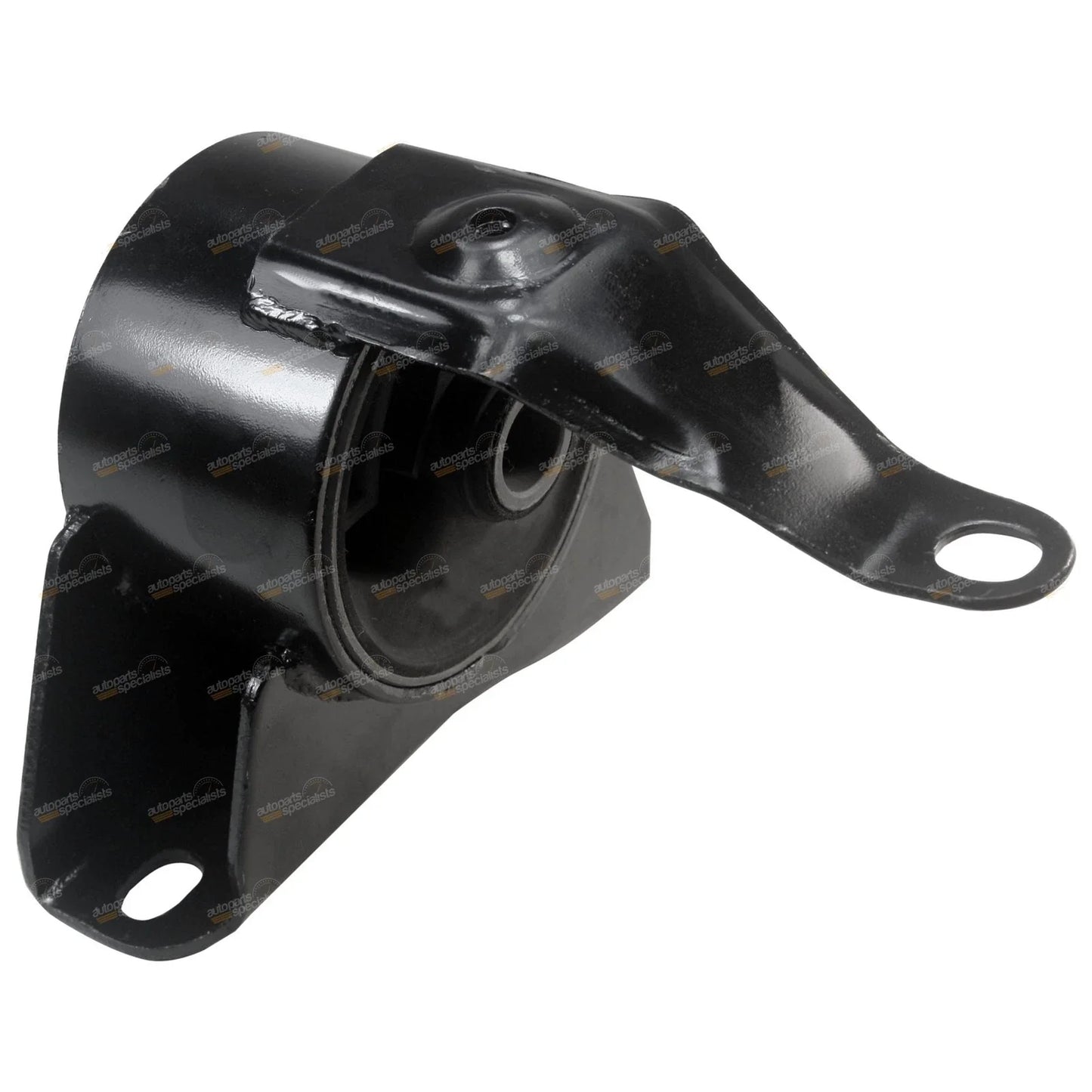 Front RH Engine Mount for Corolla AE102/AE112 (1994-2001)
