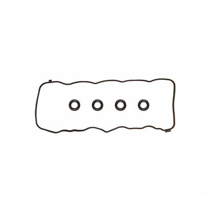 Valve Cover Gasket for 2006-2015 Honda Civic 1.8L (2006-2015)