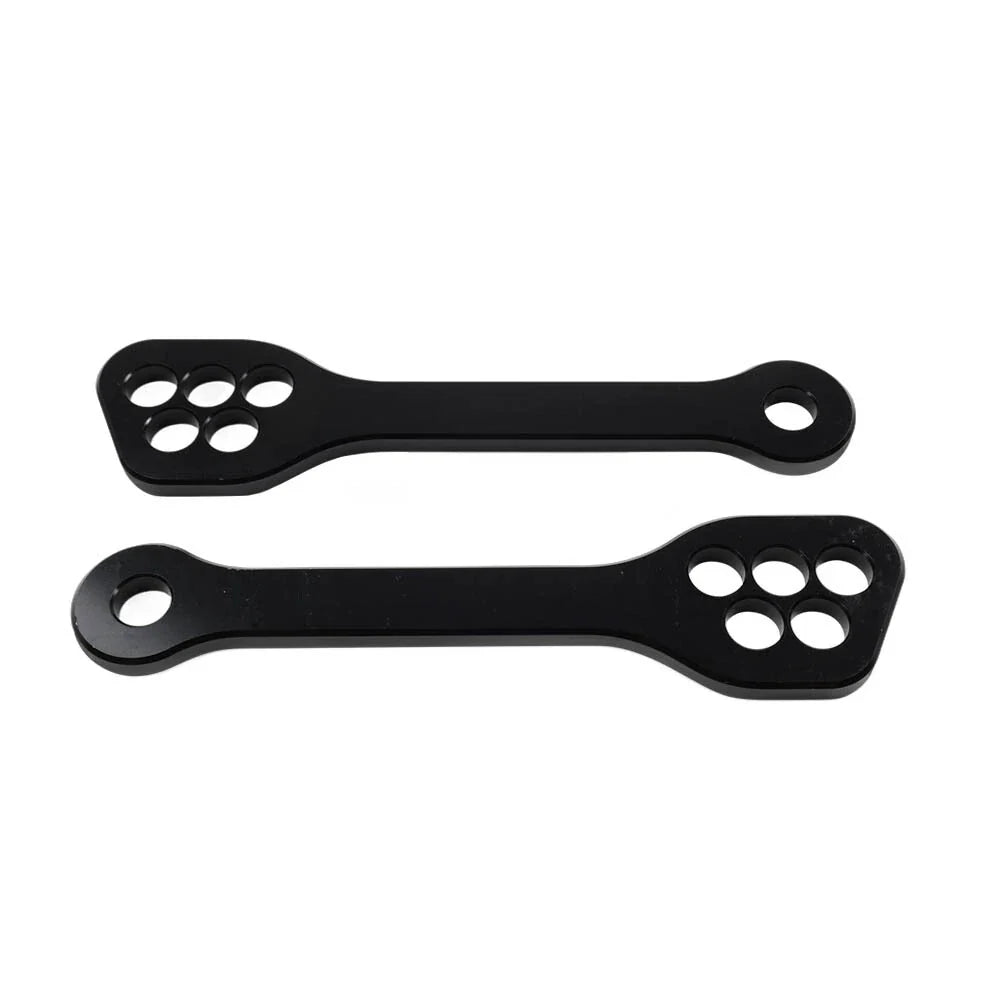 Rear Lowering Links for Suzuki GSX 1300 (1999-2023)