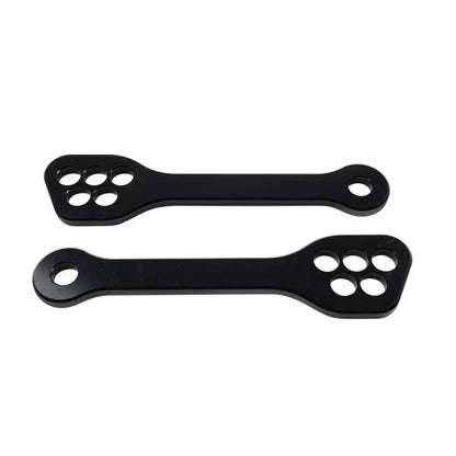 Rear Lowering Links for Suzuki GSX 1300 (1999-2023)