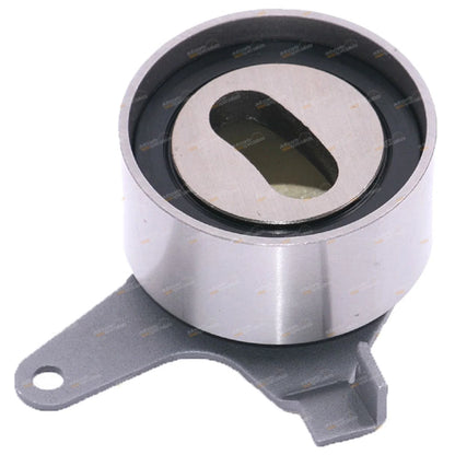 Cambelt Timing Belt Tensioner Pulley for Mazda MX-5 (1989-2005)