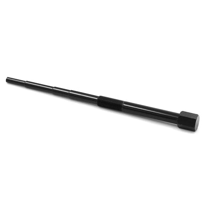 Clutch Puller Tool for Polaris RZR 900 1000 XP Turbo 4 General 1000