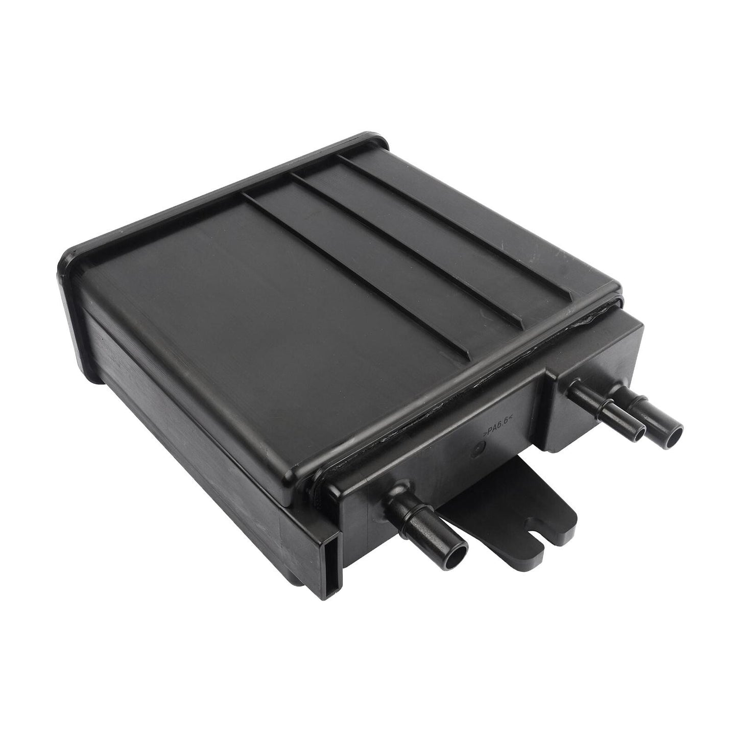 Evaporative Charcoal Canister for Chevrolet Tahoe GMC Yukon (2004–2016)