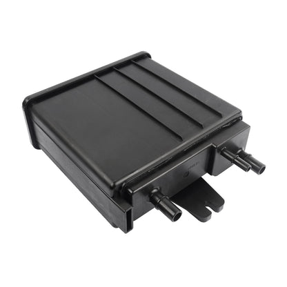 Evaporative Charcoal Canister for Chevrolet Tahoe GMC Yukon (2004–2016)