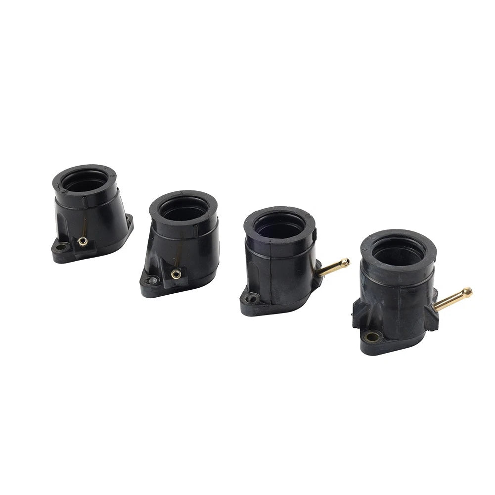 Engine Crash Pads Sliders Protector for Yamaha MT-09 (2014–2015)