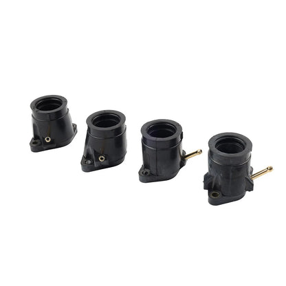 Engine Crash Pads Sliders Protector for Yamaha MT-09 (2014–2015)