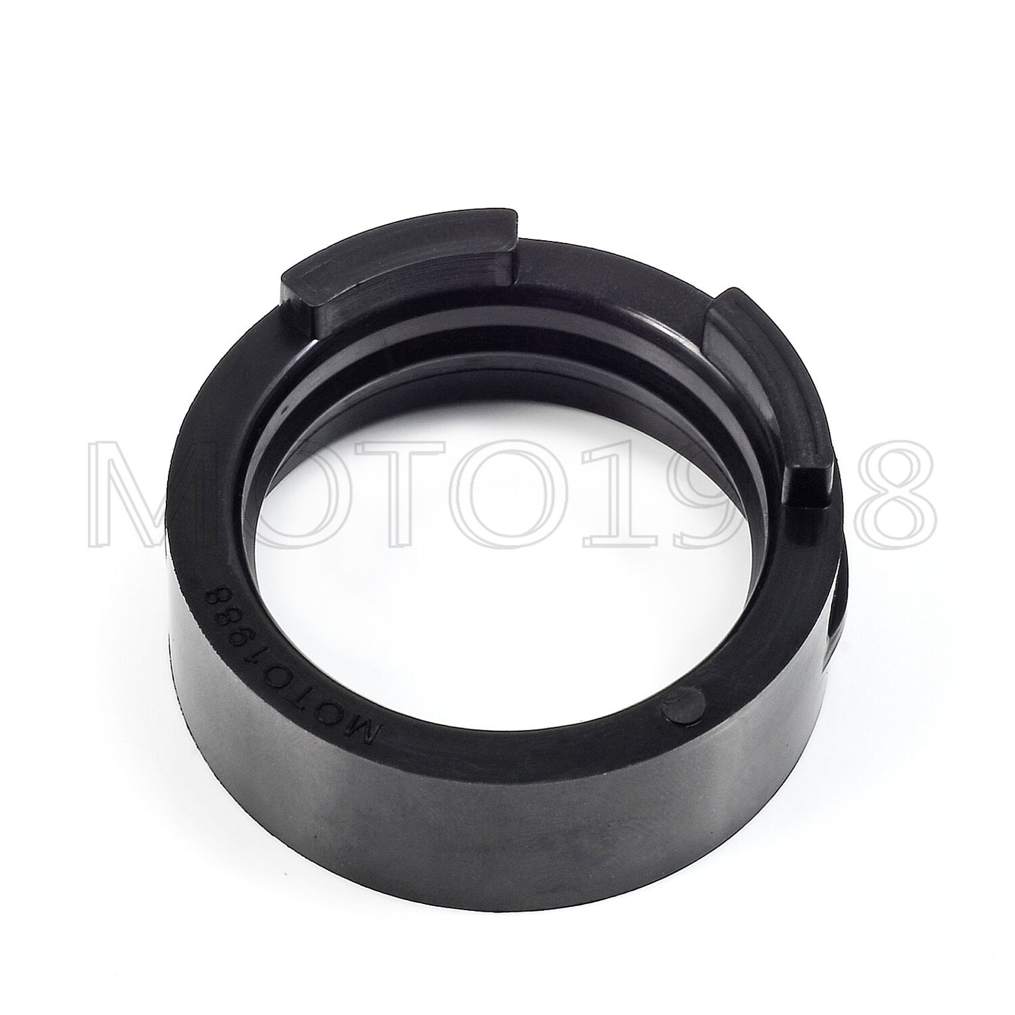 Intake Boot Holder for Kawasaki Vulcan 800 VN800 (1995–2006)