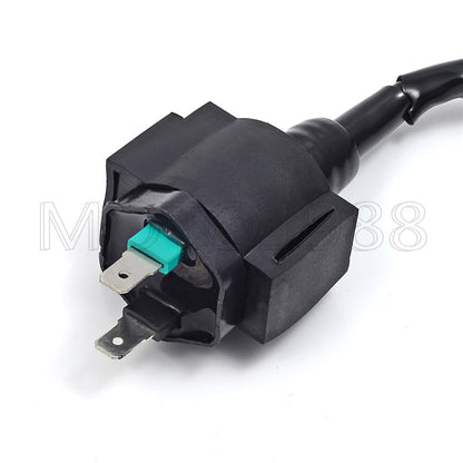 Ignition Coil for Honda FourTrax Foreman TRX450 ES S (1998–2001)