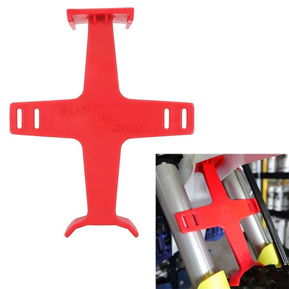 Universal Motorcycle Windshield Deflector for Various Models