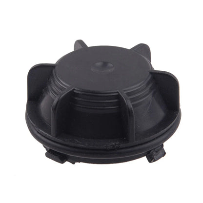 Headlight Cap Cover for BMW R1200RS S1000XR (2015-2020)