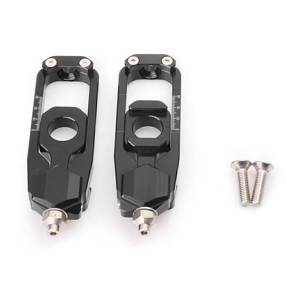 White LED Brake Tail Light Turn Signal for Yamaha YZF R3 R25 MT-07 FZ07 MT-03 (2015–2023)