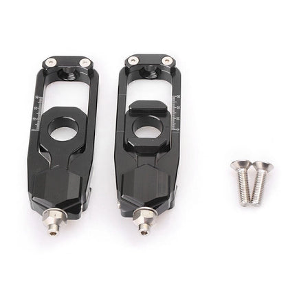 White LED Brake Tail Light Turn Signal for Yamaha YZF R3 R25 MT-07 FZ07 MT-03 (2015–2023)