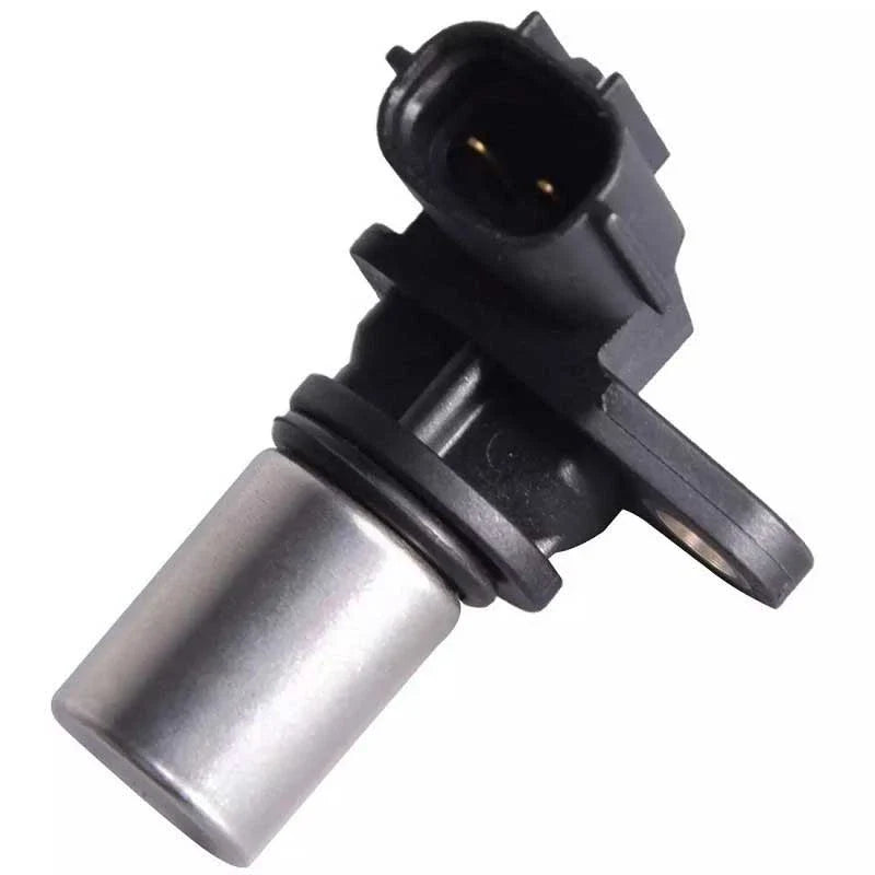 Crank Angle Sensor for Toyota Landcruiser UZJ200R 4.7L 2UZ-FE (2007-2012)