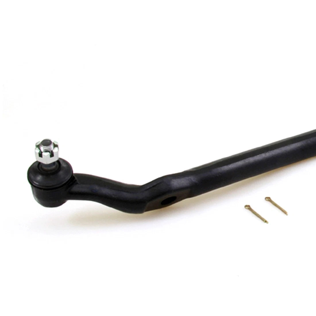 Steering Arm Link for Toyota Hilux (1997–2005)