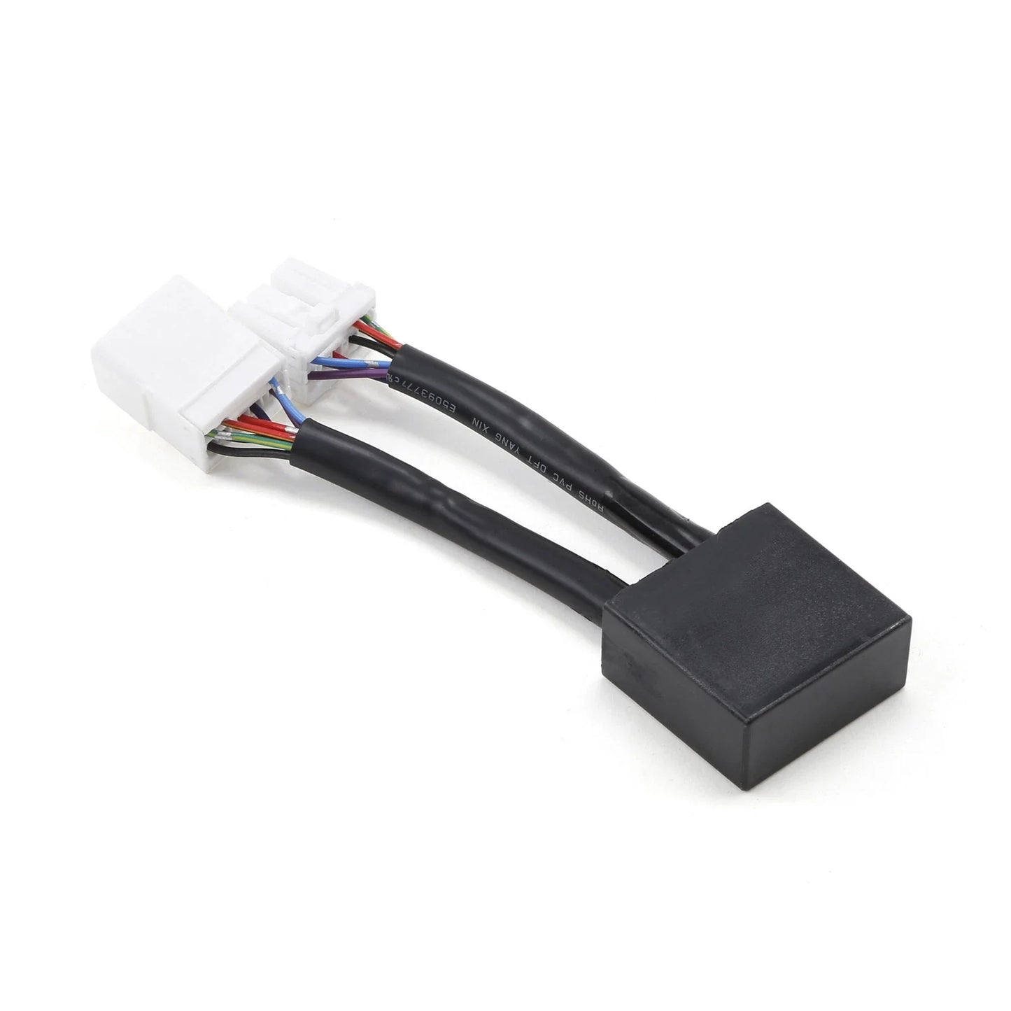 Brake Running Light Turn Signals Adapter for Sportster XL (2002-2003)