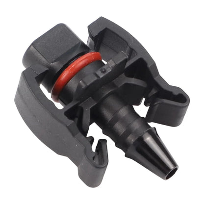 Water Hose Connector Secure and Easy Installation for Car