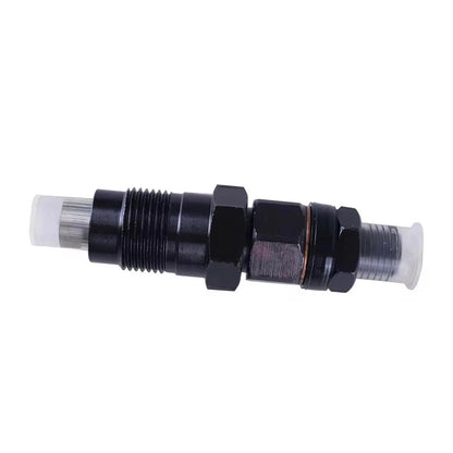 4X Fuel Injectors for Dodge Neon, PT Cruiser 2.4L Turbo (2003)