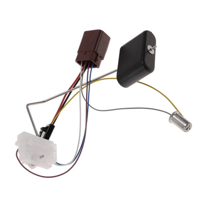 Fuel Tank Sending Unit for Chevrolet New Sail (2010–2015) No. 96408570