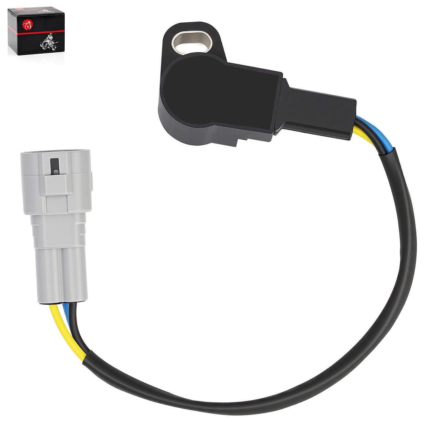 Throttle Position Sensor for Polaris Sportsman XP 1000 (2016–2025)