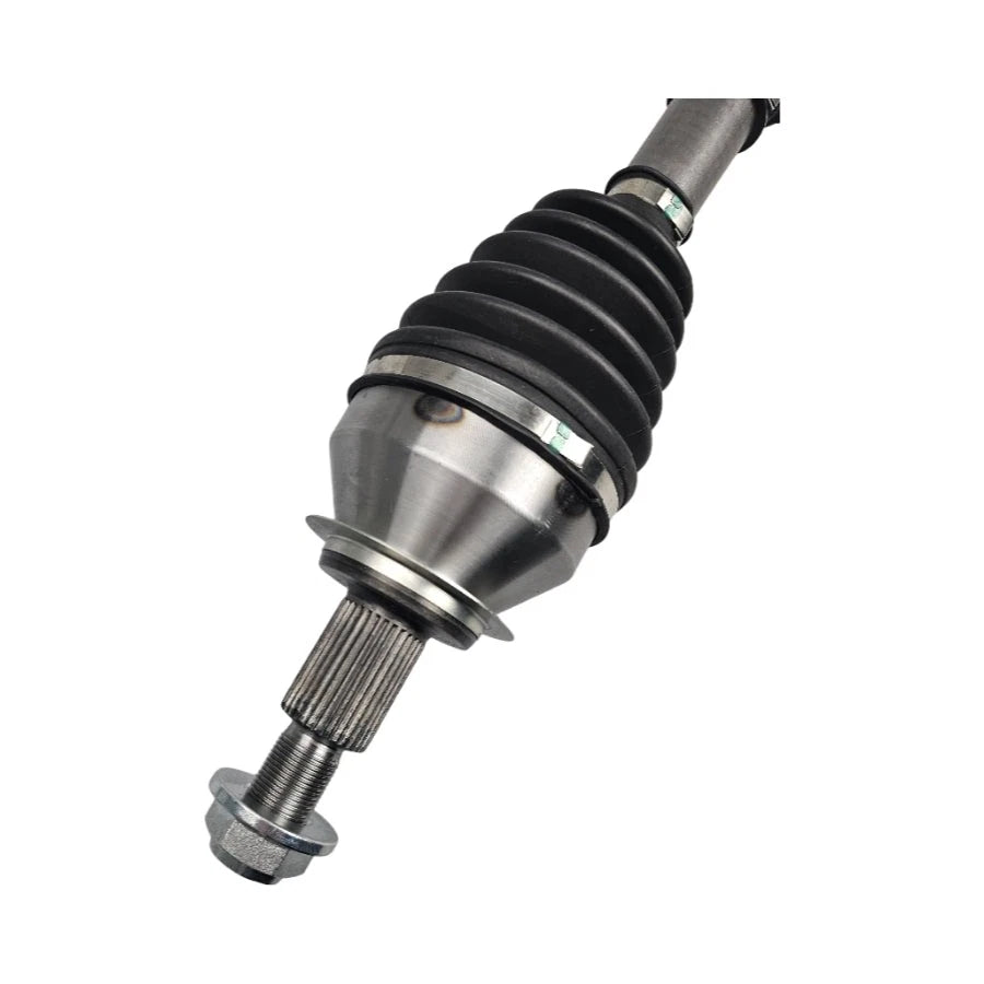 Front Left CV Axle Drive Shaft for Mazda CX-9 (2016–2023)
