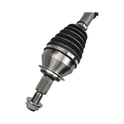 Front Left CV Axle Drive Shaft for Mazda CX-9 (2016–2023)