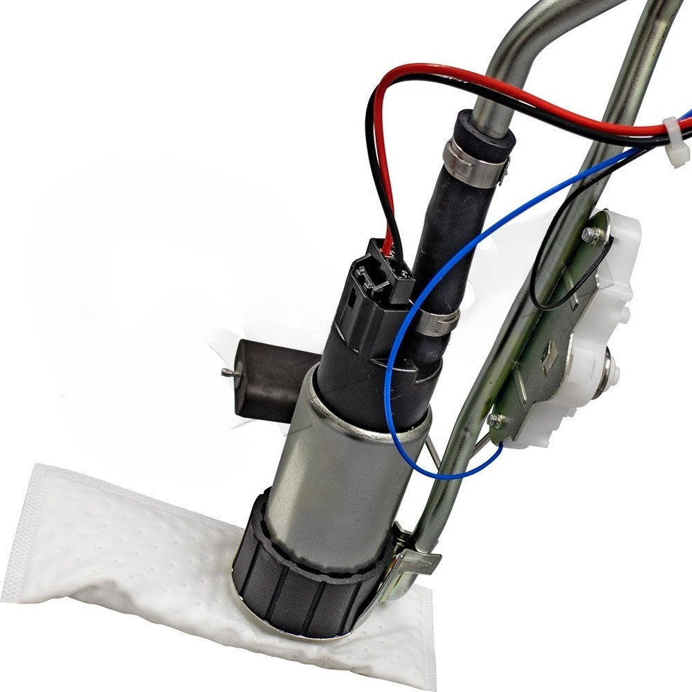 Fuel Pump Module Assembly for Ford Ranger (1989–1997)