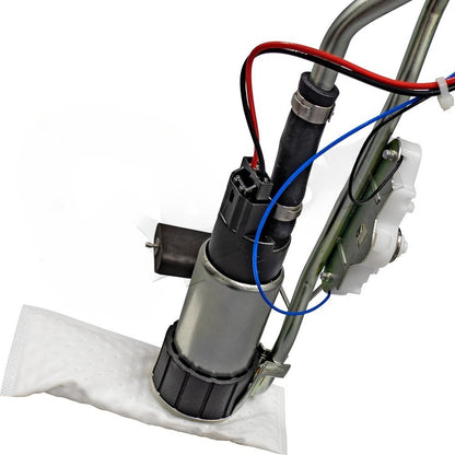 Fuel Pump Module Assembly for Ford Ranger (1989–1997)