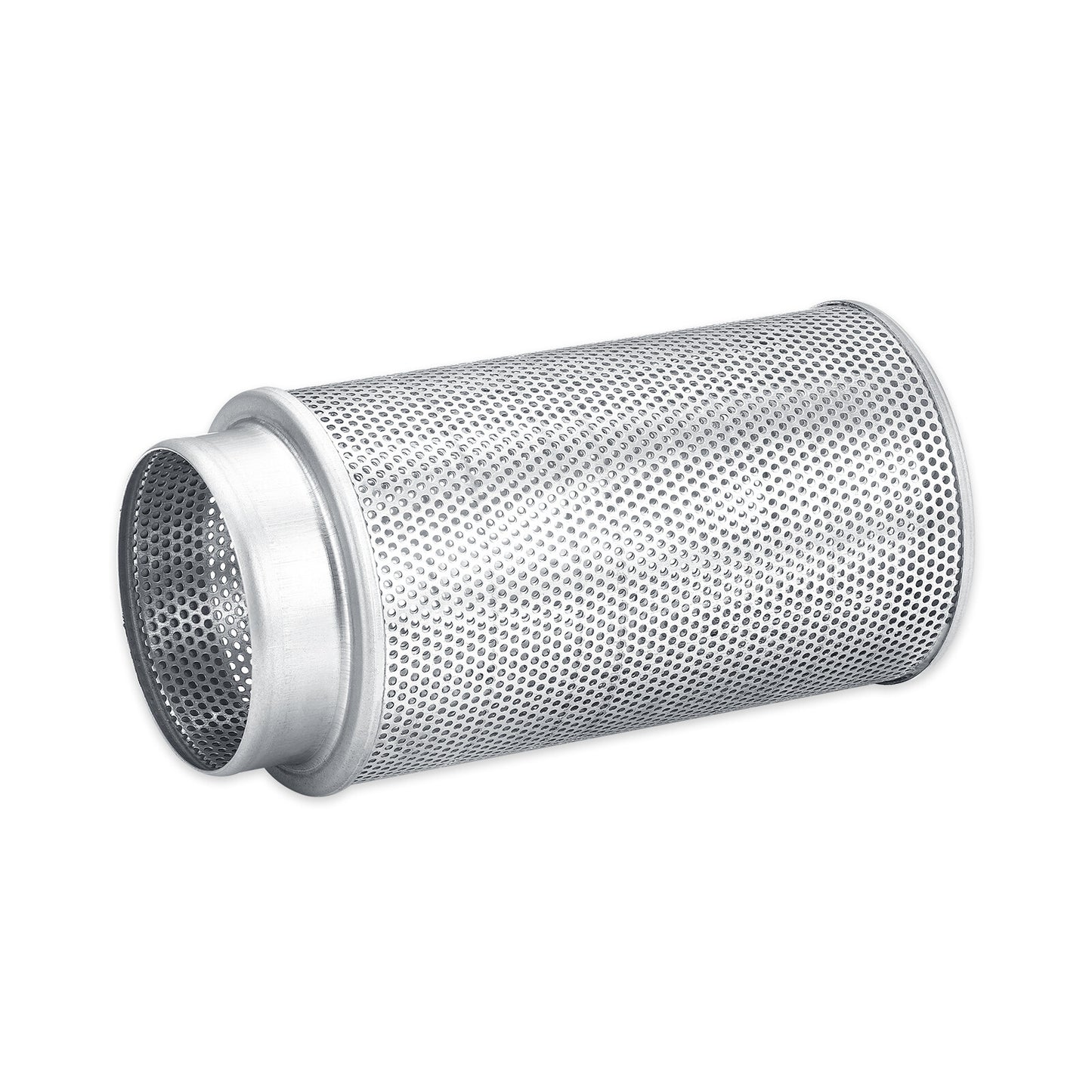 Air Filter for Honda Rancher 420 TRX420FA (2009–2014)