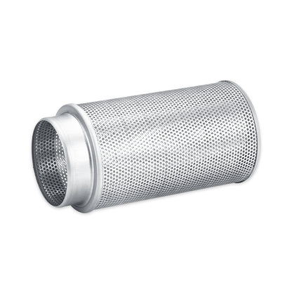 Air Filter for Honda Rancher 420 TRX420FA (2009–2014)