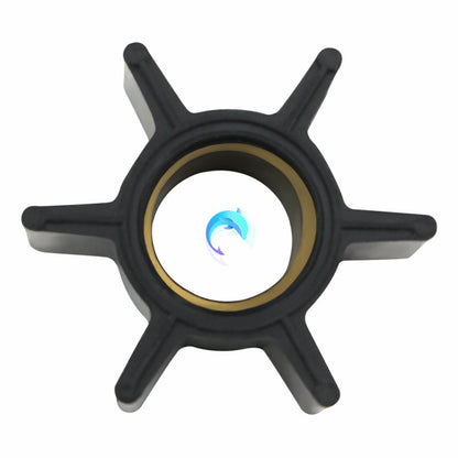 Water Pump Impeller for Mercury 3.5/3.9/5/6HP